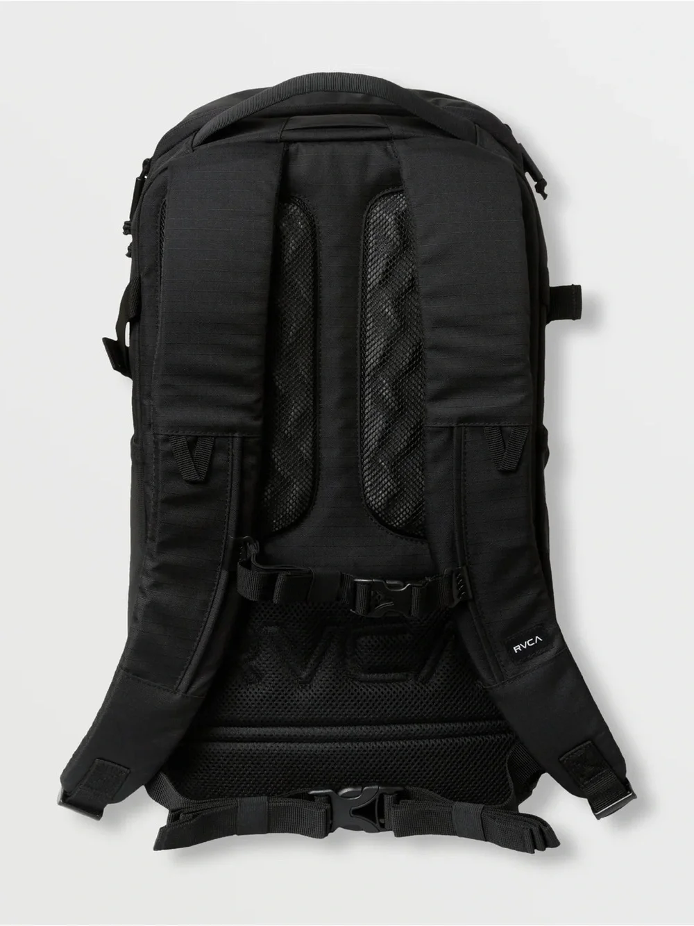 RVCA Daypack Backpack